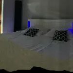 U Maksi Δωμάτια σε οικογενειακή κατοικία *