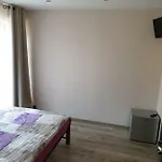 U Maksi * Władysławowo