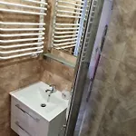 U Maksi