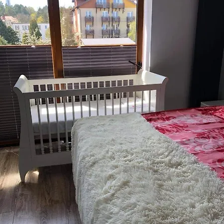 U Maksi Władysławowo