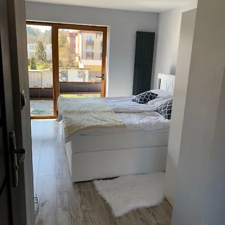 U Maksi Séjour chez l'habitant *