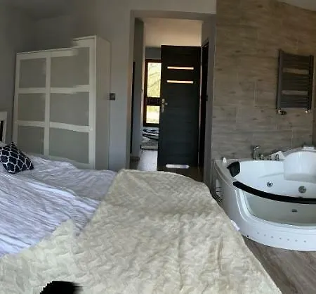 Séjour chez l'habitant U Maksi